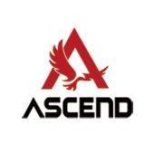 ASCEND