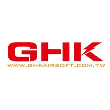 GHK-GBB