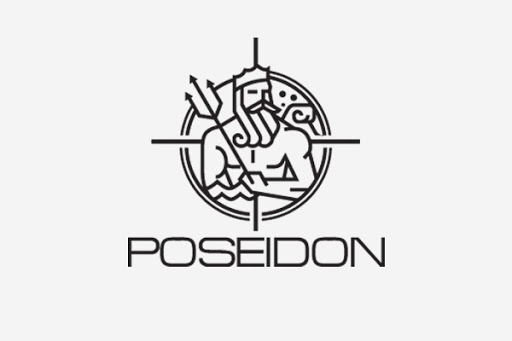 Poseidon