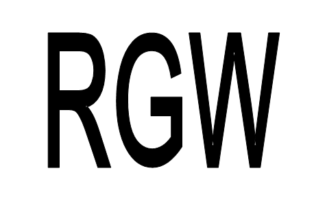 RGW