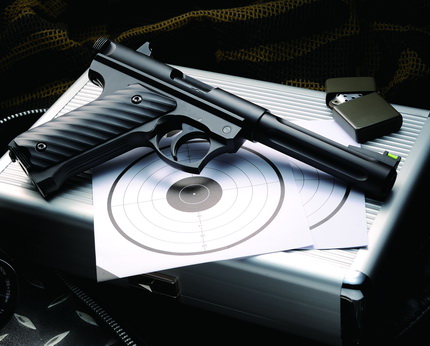 Tyen Fong International Trade Co.