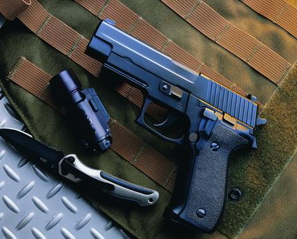KP-01