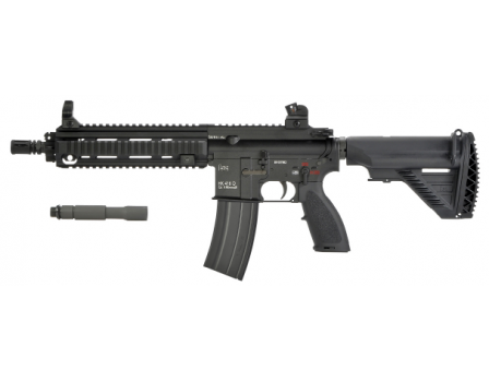 VF2-LHK416-BK02