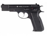 KSC CZ75