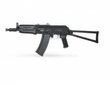 KSC AK-74UN , GBB Rifle