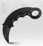 Karambit (Hard)