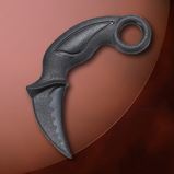 Karambit II