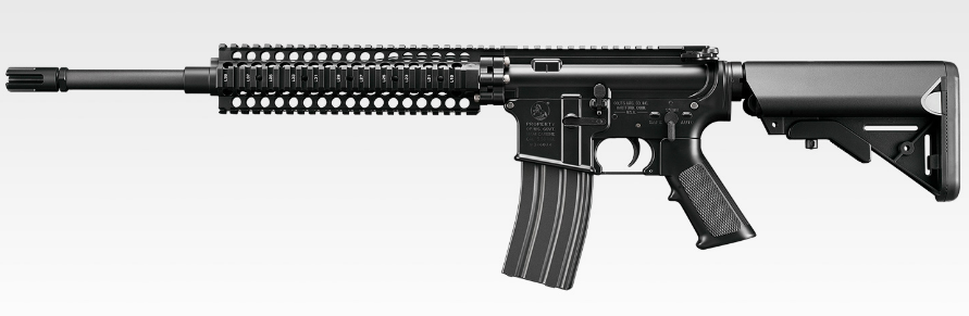 Tyen Fong International Trade Co.