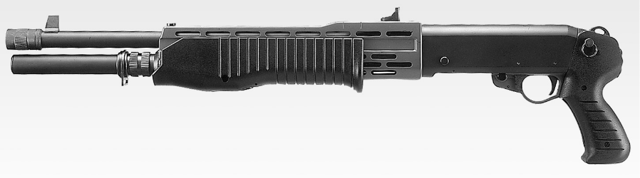 SPAS12