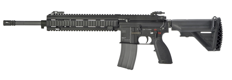 VF2-LHK416M27-BK02