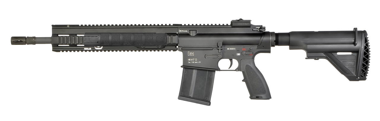 VF2-LHK417-BK12