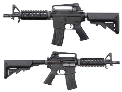 WE-A001-CQB